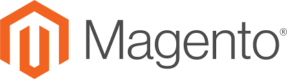 ECサイト構築オープンソース「Magento」